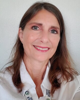 Photo of Pamela L Coleman, Marriage & Family Therapist in 93308, CA