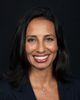 Diana S Rice