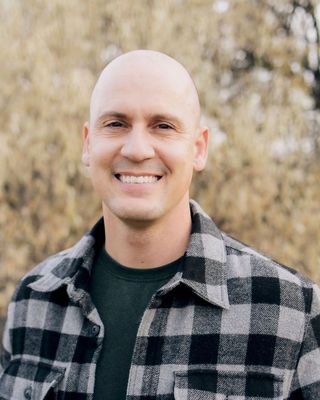 Photo of Spencer Staples, Clinical Social Work/Therapist, LCSW, MPA