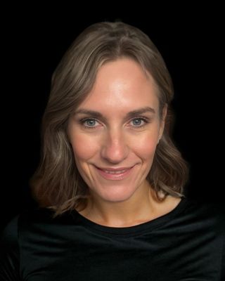 Photo of Julie Rosania, Clinical Social Work/Therapist, LCSW