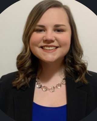 Photo of Samantha Nicole Ark, Licensed Professional Clinical Counselor , LMHC, LPCC