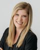 Dr. Jennifer McWaters