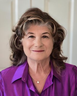 Photo of Sharon Greene, Clinical Social Work/Therapist, LCSW