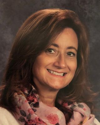 Photo of Leslie Way, Licensed Professional Counselor in 80010, CO