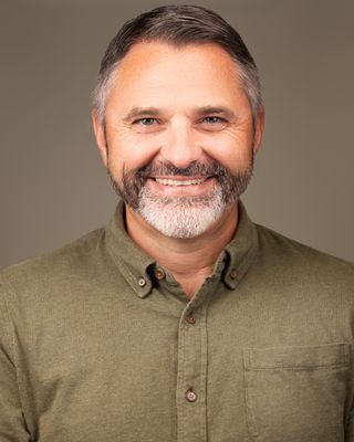 Photo of Erik Boie - Capstone Connect-Counseling & Trauma Services, Clinical Social Work/Therapist, LICSW, LCSW-S, EMDR, Trained, SSP