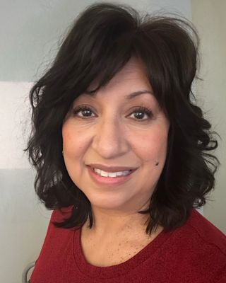 Photo of Dawn Zegar, Clinical Social Work/Therapist, MSW, LCSW