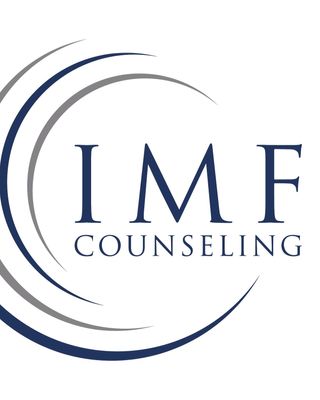 Photo of The Intensive, Licensed Professional Counselor in Missouri