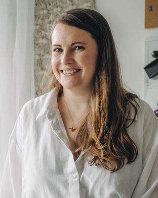 Photo of Gayle Clark, Clinical Social Work/Therapist, LMSW