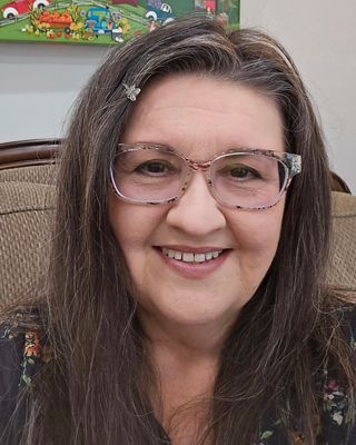 Photo of Glenda Eversole, Clinical Social Work/Therapist, MSW, LCSW