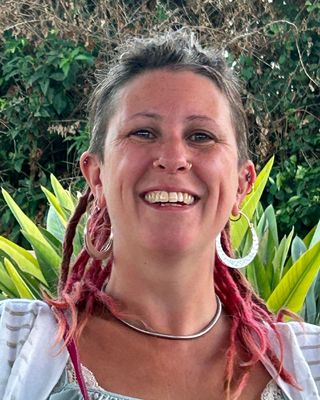 Photo of Linnet Broscomb - Linnet Counselling, Psychotherapist, DCounsPsych, MNCPS Acc.