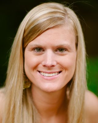Photo of Kara Marshburn - Safe Haven Family Therapy, PLLC, Licensed Clinical Mental Health Counselor, MA, LCMHC