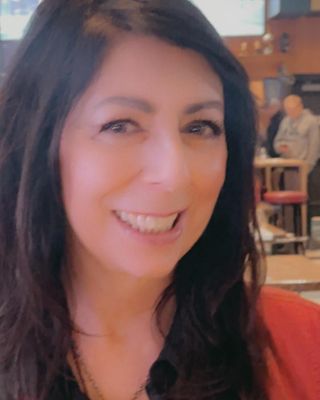 Photo of Dr. Kelly Tatarelli-Mullins Transformational Life Coach, Limited Licensed Psychologist in Birmingham, MI