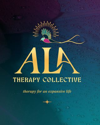 Photo of Shylah Ridgway - Ala Therapy Collective, Clinical Social Work/Therapist, LCSW, LICSW