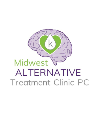 Photo of Ketamine - Midwest Alternative Treatment Clinic in Oak Park, IL