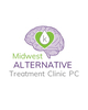 Ketamine - Midwest Alternative Treatment Clinic