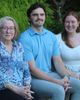 Photo of Acquiring Hope Counseling, PLLC., Group Practice