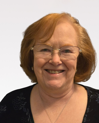 Photo of Novella Keyler, Clinical Social Work/Therapist, LCSW