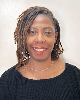 Photo of Vanessa Clarke - Glass Minds Counselling and Wellbeing Ltd, Counsellor, MBACP