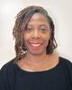 Glass Minds Counselling and Wellbeing Ltd