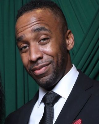 Photo of Micah U Craig, Psychiatric Nurse Practitioner, PMHNP