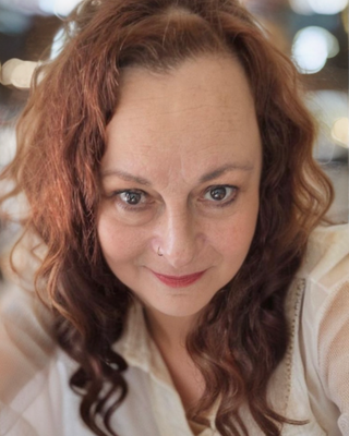 Photo of Avis Hershfield, Psychiatric Nurse Practitioner, MSN, APRN, FNP-BC, PMHNP-C