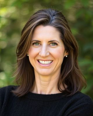 Photo of Rebecca Tarnowski - Mountain Soul Therapy, Licensed Professional Counselor Candidate