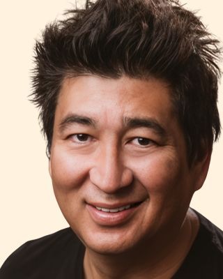 Photo of Dr. Michael Bolton, Psychiatrist, MD