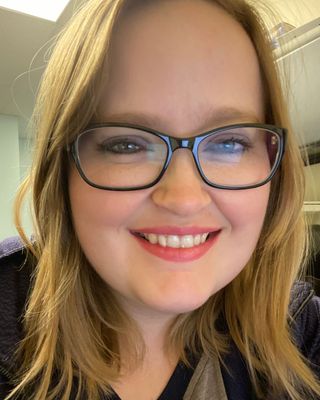 Photo of Christine Prestgard, Clinical Social Work/Therapist, CSW