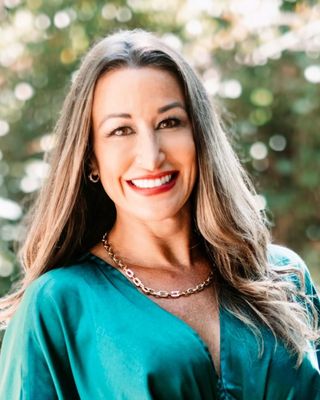 Photo of N. Danielle Knight Fox, Marriage & Family Therapist, LMFT, AAMFTS