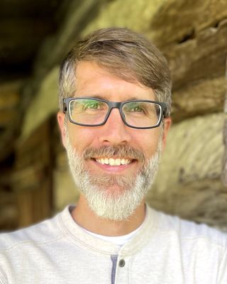 Photo of Jonathan Moore, Marriage & Family Therapist, MA, LMFT