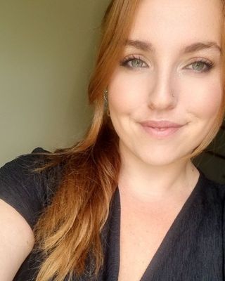 Photo of Amy louise Breen, Counsellor in Edgewater, WA