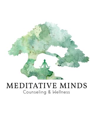 Photo of Meditative Minds Counseling & Wellness, Marriage & Family Therapist in Beaumont, CA