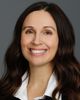 Shelly Steoger