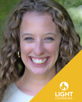 Photo of Maddie Kiel, Resident in Marriage and Family Therapy