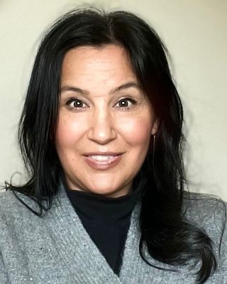 Photo of Sequoia Manley, Pre-Licensed Professional