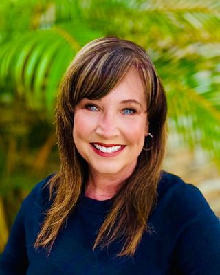 Photo of Kelli Colbert, Psychologist, PhD