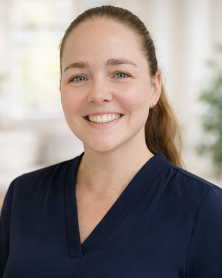 Photo of Andrea Ott, Counselor, LCPC, LCAC