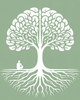 Foto de BioPsyc: Psicología Clínica y Salud Mental, Centro psicológico