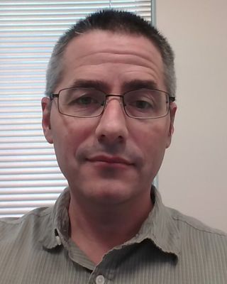Photo of Zoot Sax, Clinical Social Work/Therapist, MSW, LCSW
