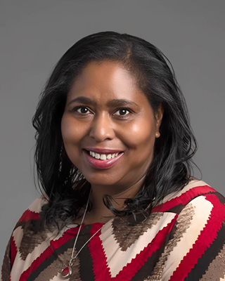 Photo of Tanya Sorrell, Psychiatric Nurse Practitioner, PMHNP