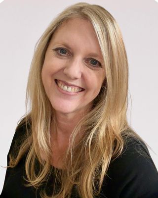 Photo of Janine Flaming, Clinical Social Work/Therapist, MSW, LCSW
