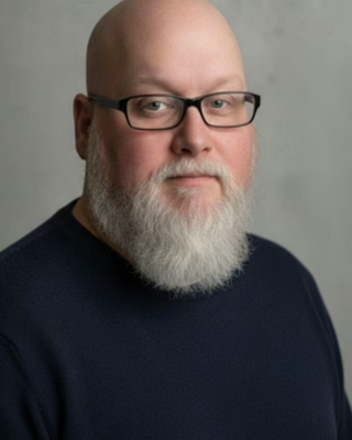 Photo of James Keen, Clinical Social Work/Therapist, LCSW