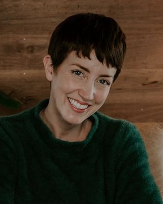 Photo of Nicola Bodle - Nicola Bodle Sexologist