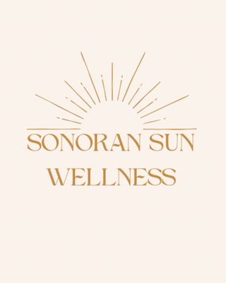 Photo of Sonoran Sun Wellness in 85253, AZ