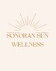 Sonoran Sun Wellness
