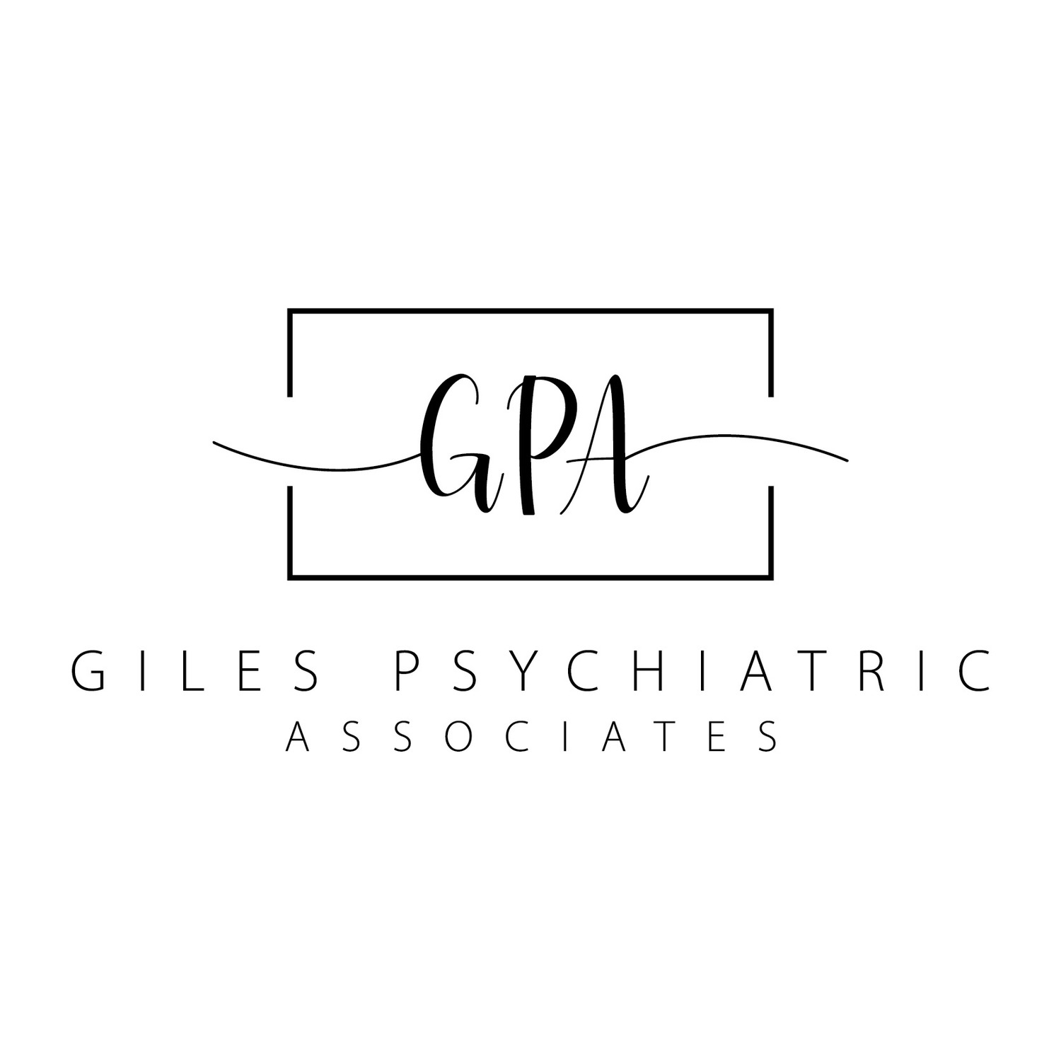 Giles Psychiatric Associates, Psychiatric Nurse Practitioner, Pulaski