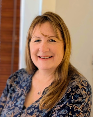 Photo of Gina Bemis, Clinical Social Work/Therapist, LCSW