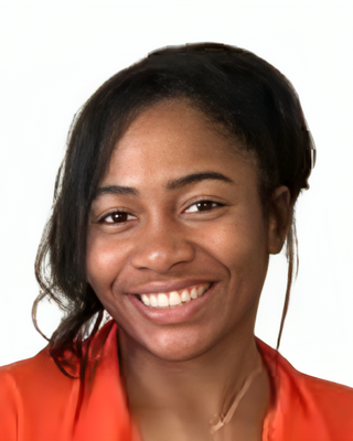 Photo of Phranci Williams, Licensed Clinical Professional Counselor, LCPC