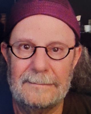 Photo of Dr. Joe Cusumano, Licensed Professional Counselor, PhD, NCC, LPC, LCMHC, LCPC