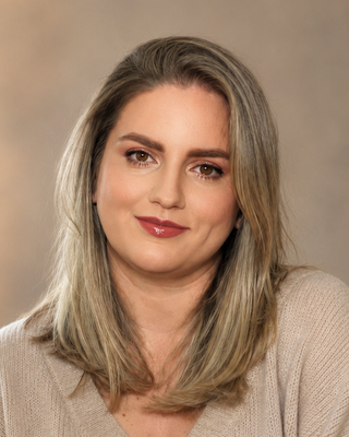 Photo of Daria Filipovic, Clinical Social Work/Therapist, MSW, LCSW